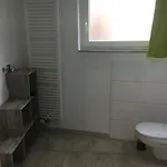 Apartman Grafenblick, Mit Aussicht! *