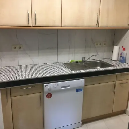 Grafenblick, Mit Aussicht! Appartement Königstein an der Elbe