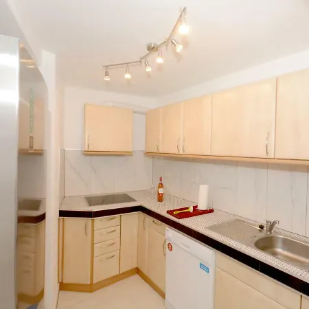 Grafenblick, Mit Aussicht! *