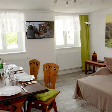 Grafenblick, Mit Aussicht!