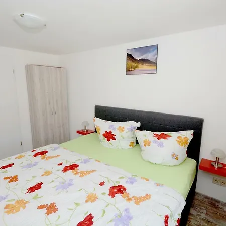 Grafenblick, Mit Aussicht!