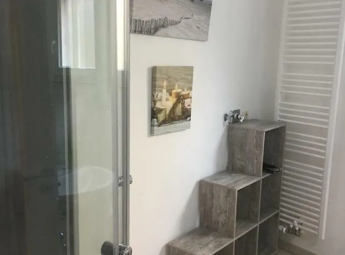 Grafenblick, Mit Aussicht! *