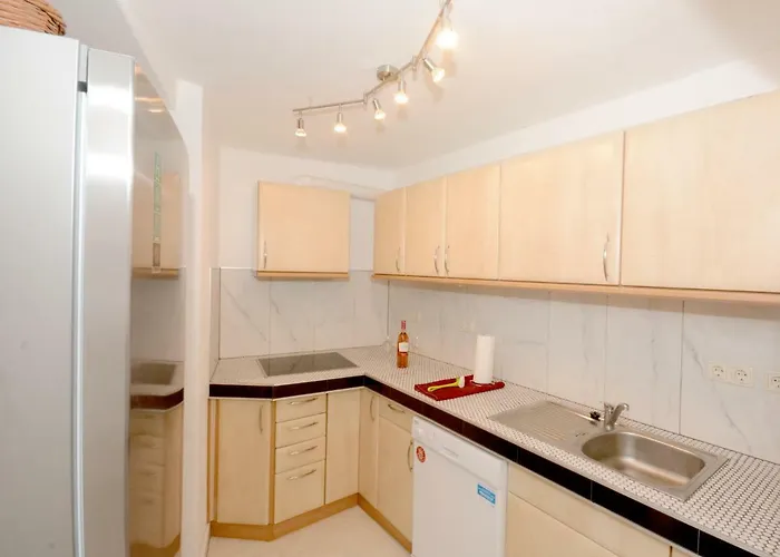 Grafenblick, Mit Aussicht! *