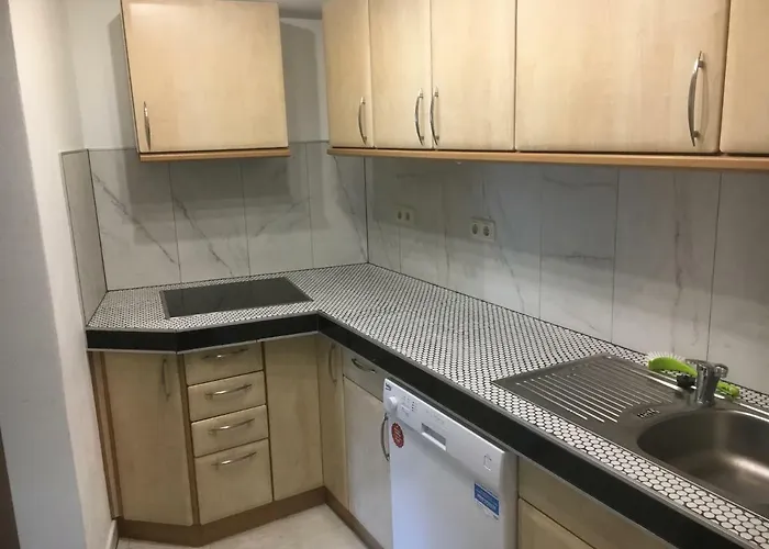 Apartmán Grafenblick, Mit Aussicht! *